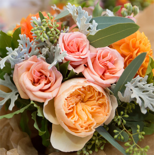 Our Floral Clubs Gift Ideas for Friends