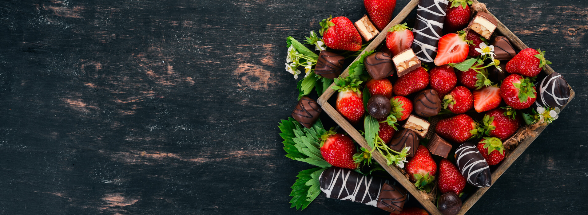 Canada's 1 Gift Baskets, Free Same Day Delivery, Baskets