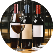 Wine Clubs