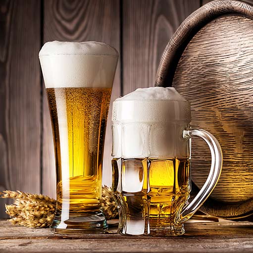 Beer Gift Baskets Beer Gift Baskets