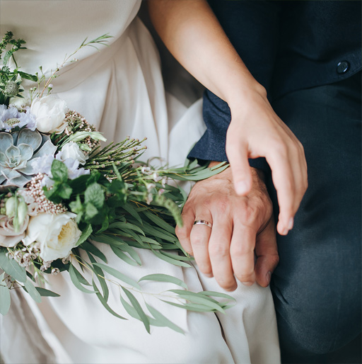 Our Engagement Gift Ideas for Mom & Dad