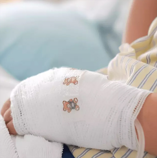 Our Get Well Gift Ideas for Mom & Dad
