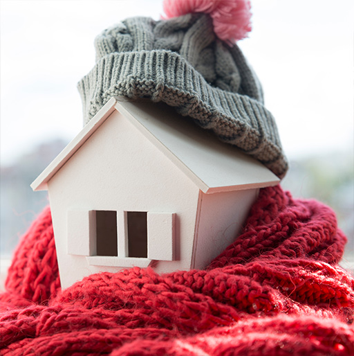 Our Housewarming Gift Ideas for Bosses & Co-Workers