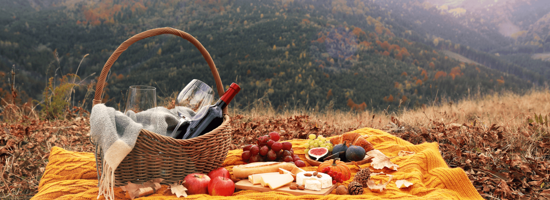 GIFT BASKETS CANADA CITY GIFT BASKETS CANADA CITY