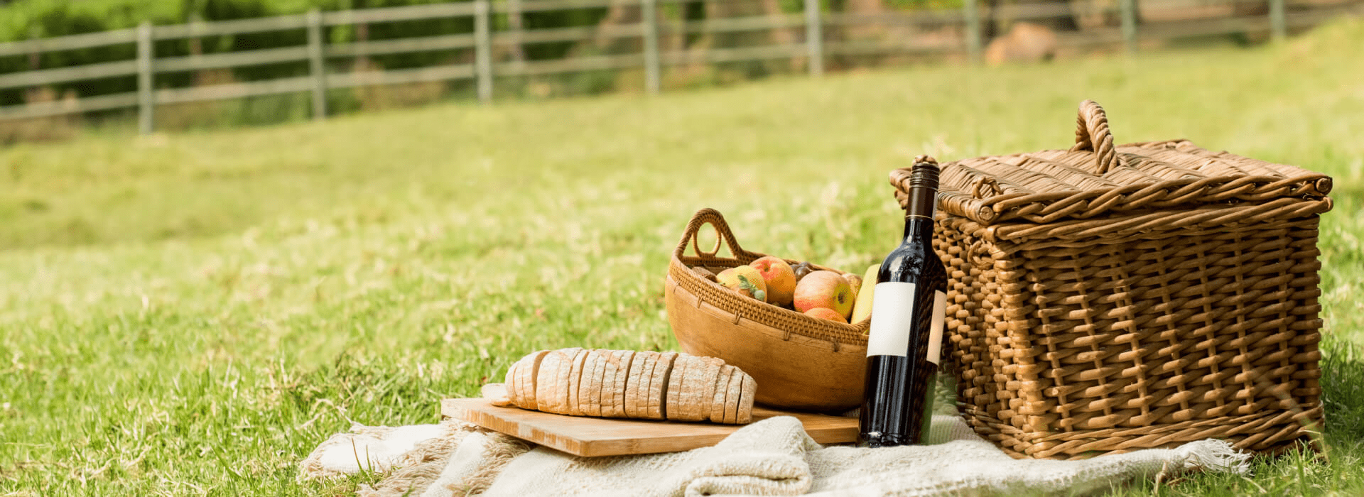 Canada's 1 Gift Baskets, Free Same Day Delivery, Baskets